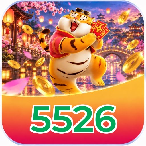 Instalar 5526 App