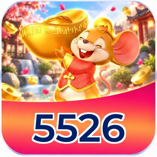 5526 Download APP v3.2.1
