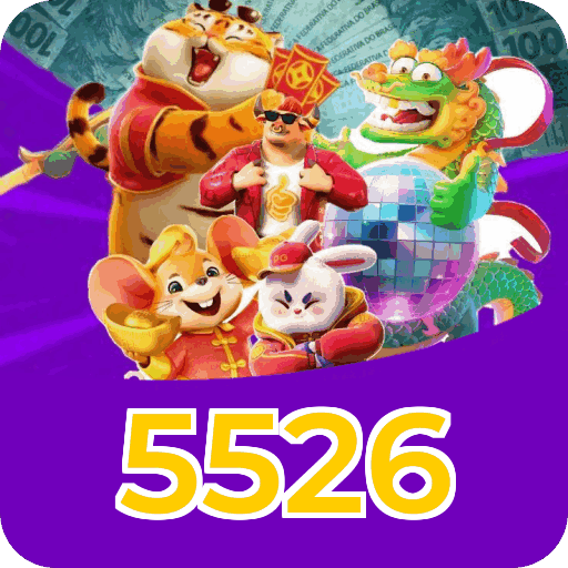 Comparação APP mobile vs versão web da 5526