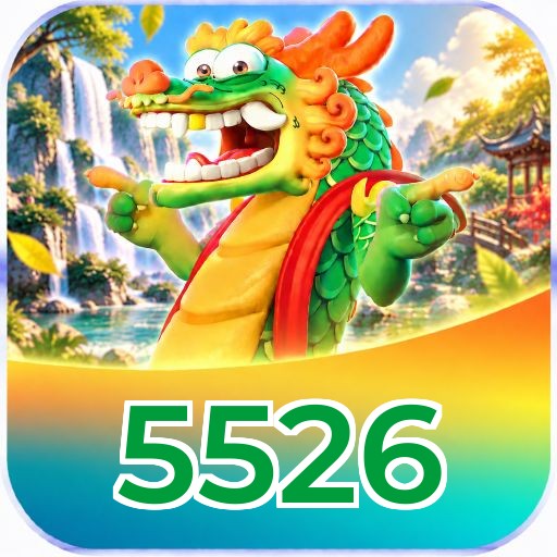 Requisitos APK 5526