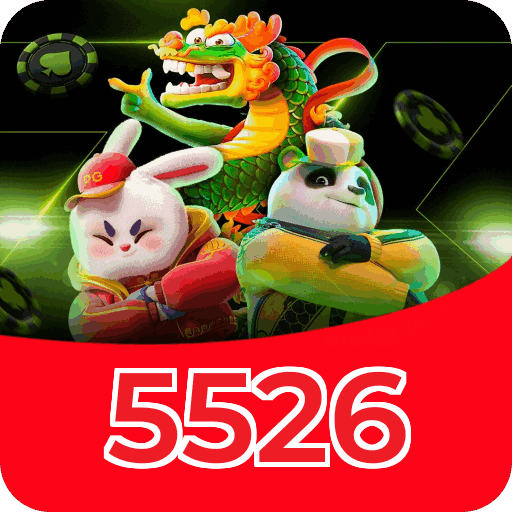 Grandes vencedores 5526 de São Paulo, Rio de Janeiro, Belo Horizonte