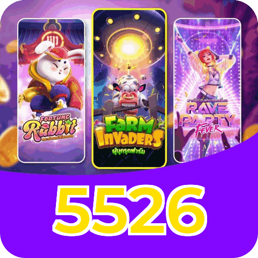 Jogo responsável 5526 - Ferramentas de controle