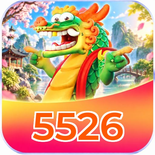 5526 Login Seguro
