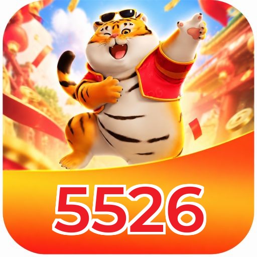 5526 Logo