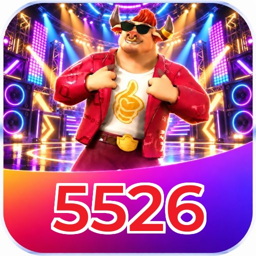 5526 Cassino Ao Vivo Evolution Gaming 73 Mesas HD