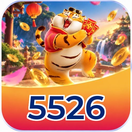 Requisitos APP 5526